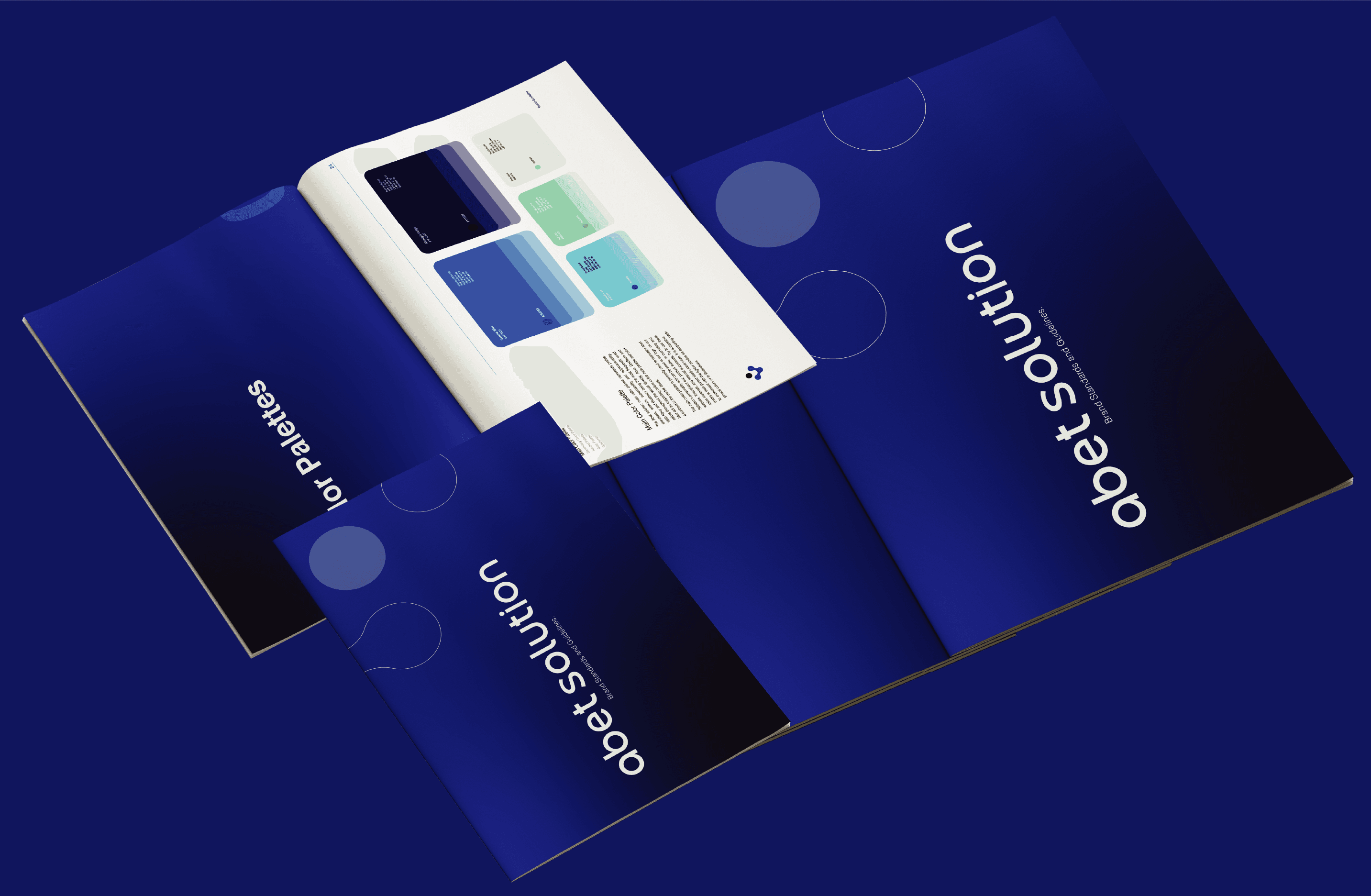 ABET SOLUTION