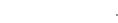 abet solution