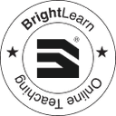 bright-learn-logo