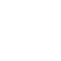 BrightLearn Logo